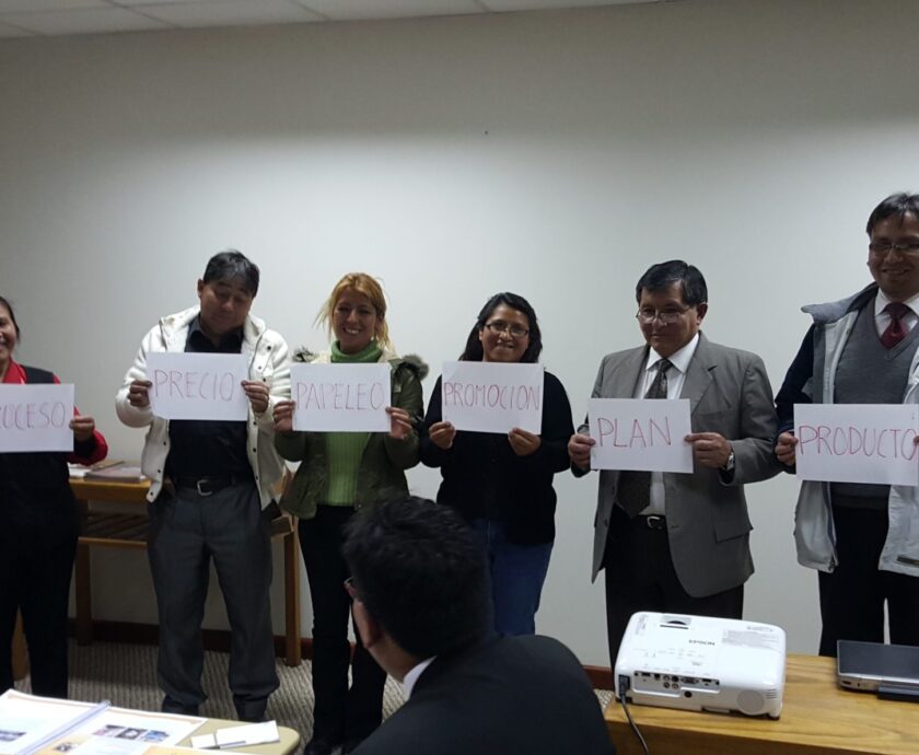 20160513_181048-scaled-e1628275537272-1