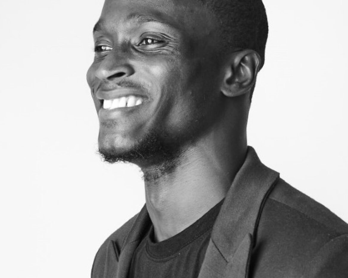 7bb6e84d8d337548f3fe81a6375d3dd0