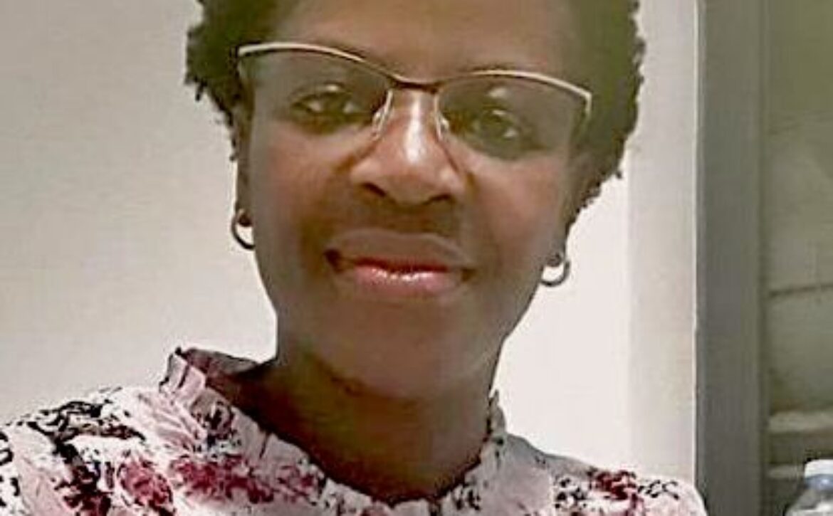 EDNA_CHITOMBI1-copy-1