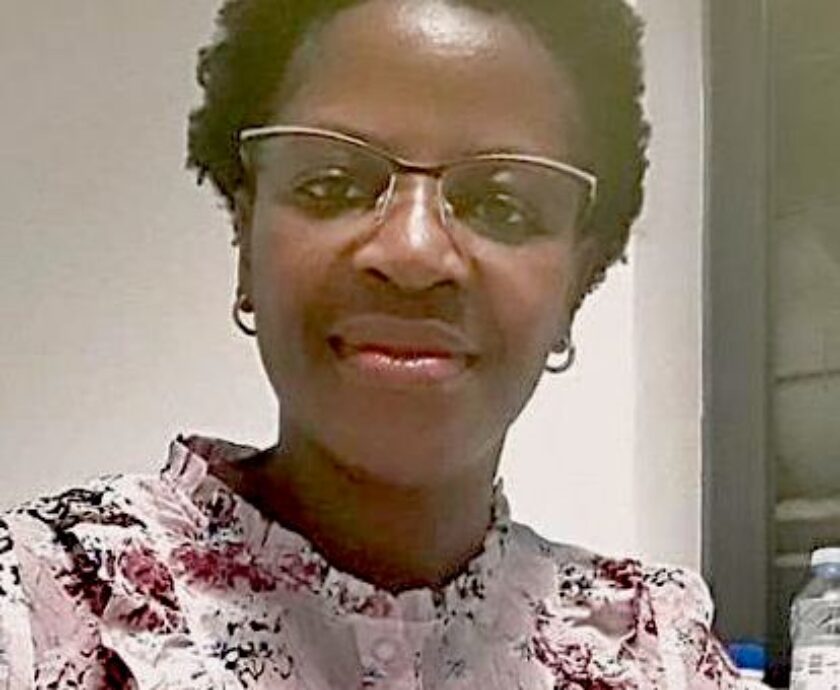 EDNA_CHITOMBI1-copy-1