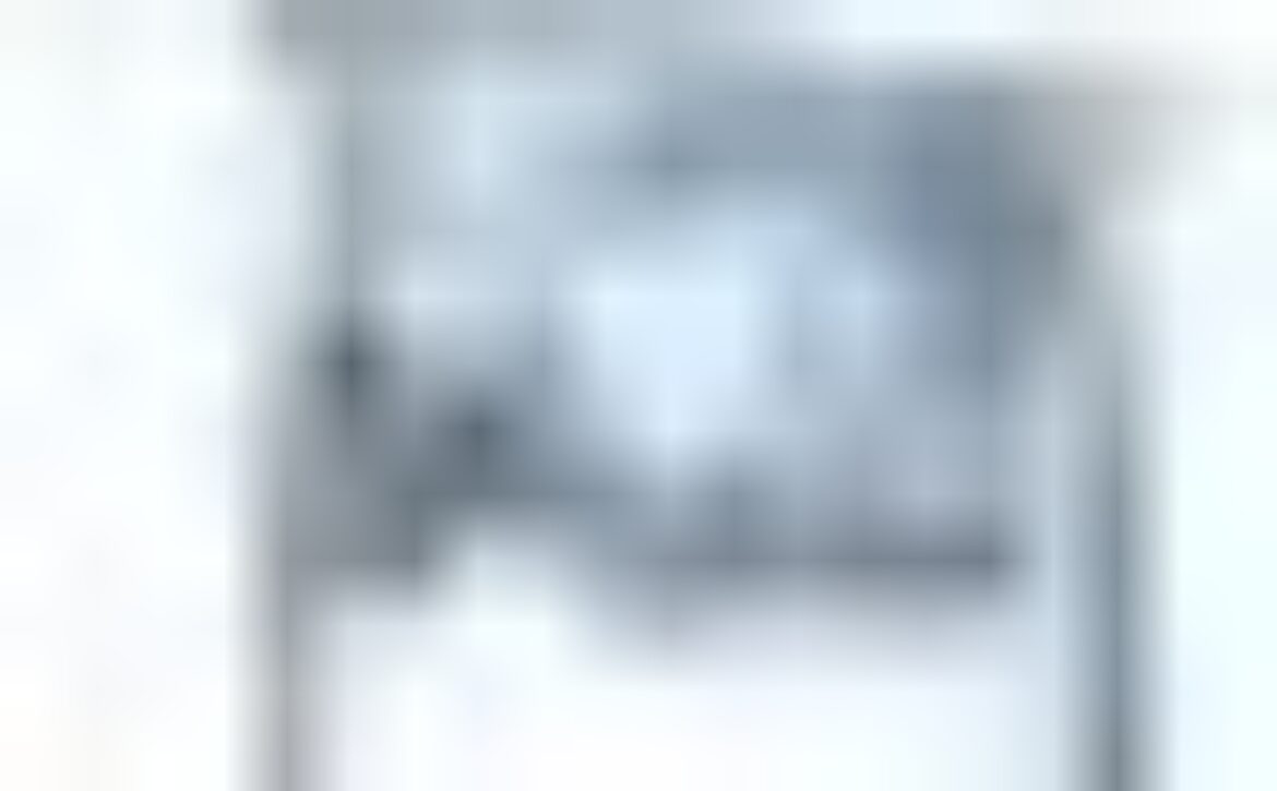 3980e29330d6a083f791d64de5945e04-e1639076950690-1