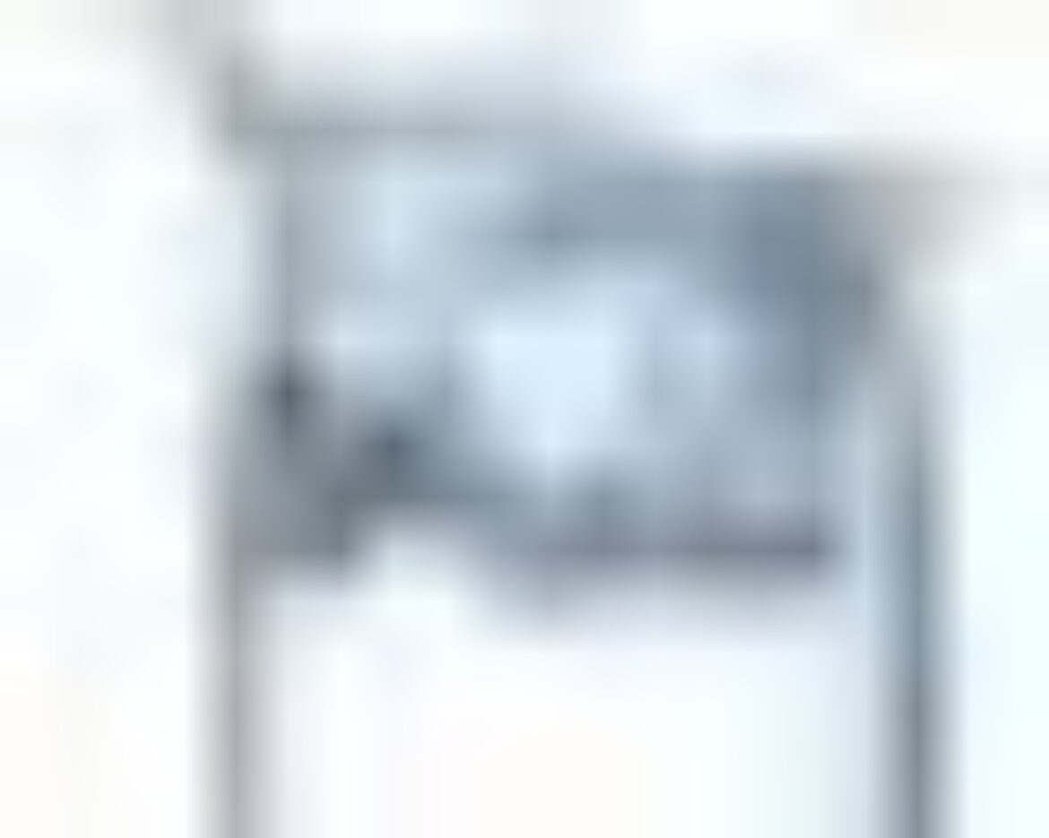 3980e29330d6a083f791d64de5945e04-e1639076950690-1