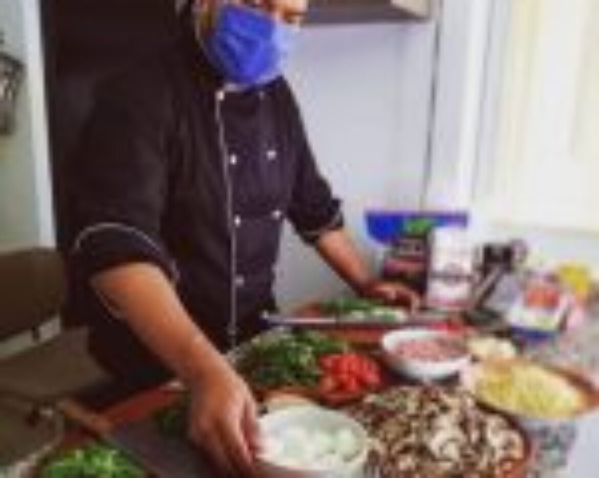 93050092_106526944358927_1406027032621481984_n-e1639590959841-1