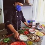 Balancing Business and Family Brings Joy