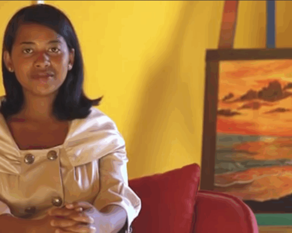 Screen-Shot-2021-12-22-at-12.16.48-PM-1