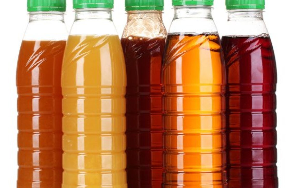 bottled-juices-1