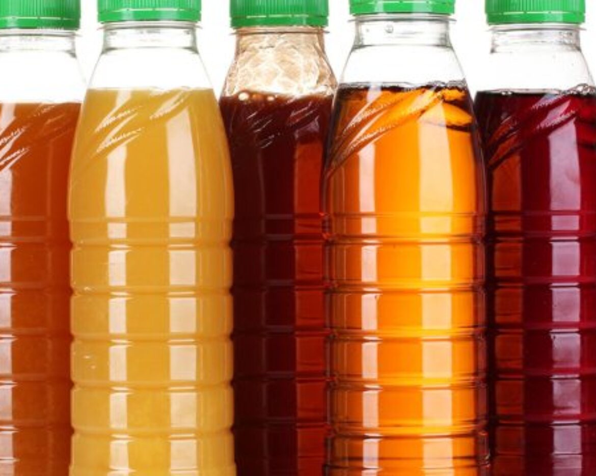bottled-juices-1