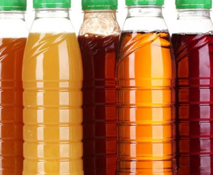 bottled-juices-1