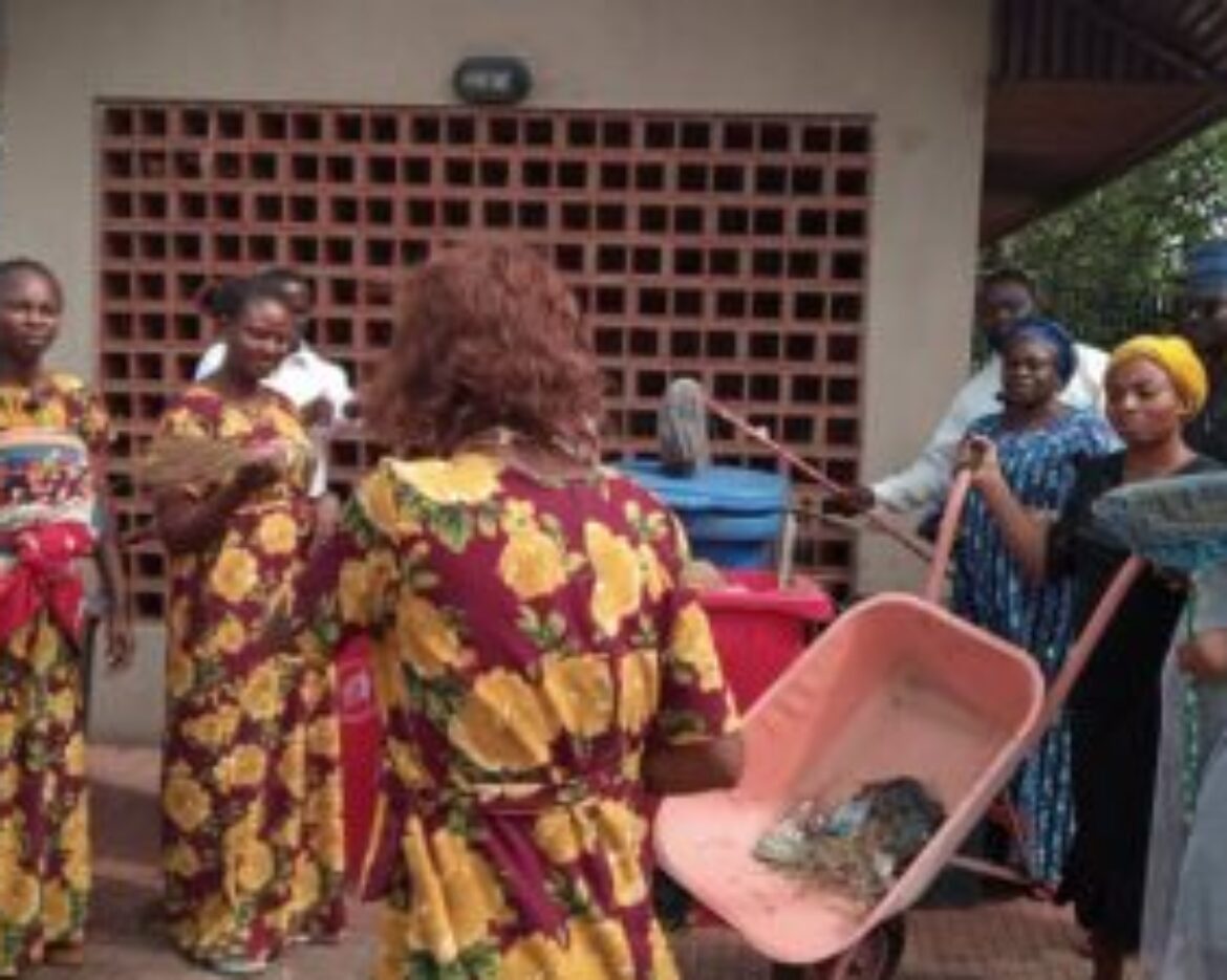 3eb9a6ca-57f1-4b14-bd64-e725bfb24219-e1643137737739-1