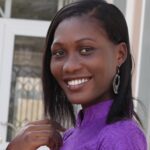 MBS Course – Key to Starting Her Business