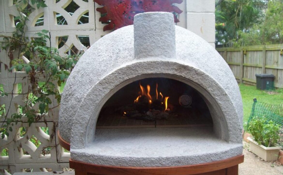 vermiculite-pizza-oven-768×576-1-1