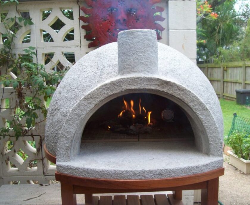vermiculite-pizza-oven-768×576-1-1