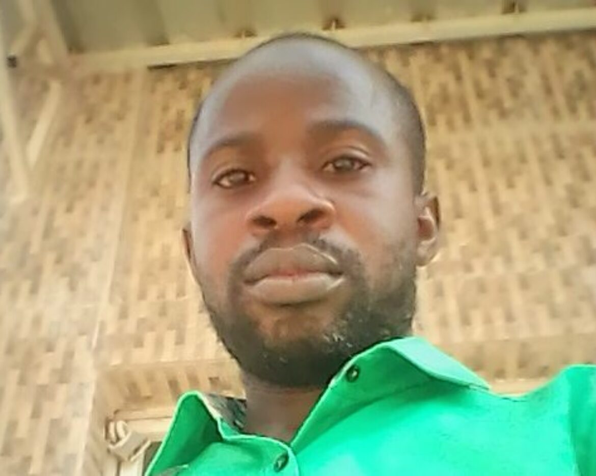 AURELIO-2-e1650307788936-1