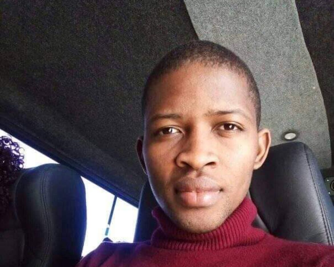 GABRIEL-e1650308316544-1