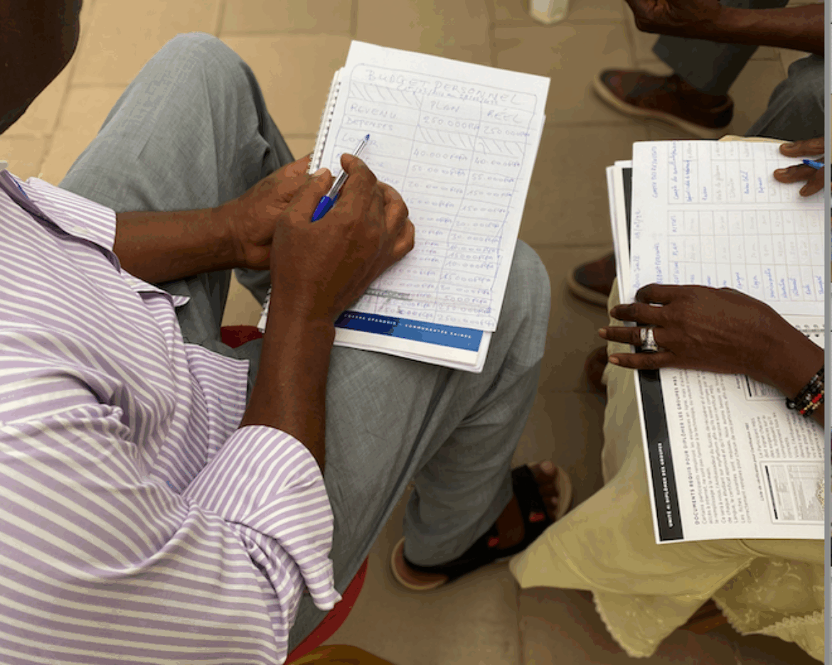 Screen-Shot-2022-04-12-at-10.02.39-AM-1