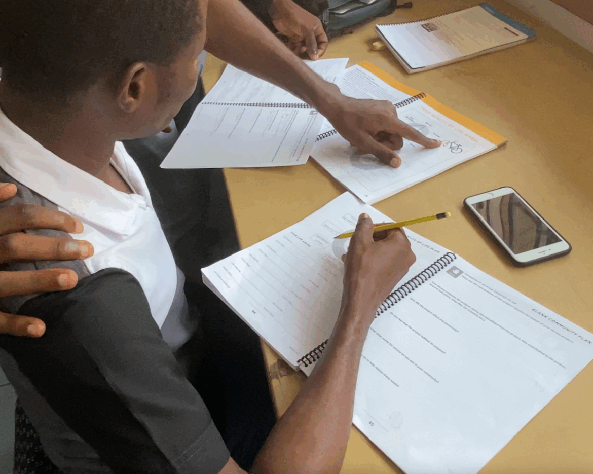 Screen-Shot-2022-04-12-at-9.28.48-AM-1