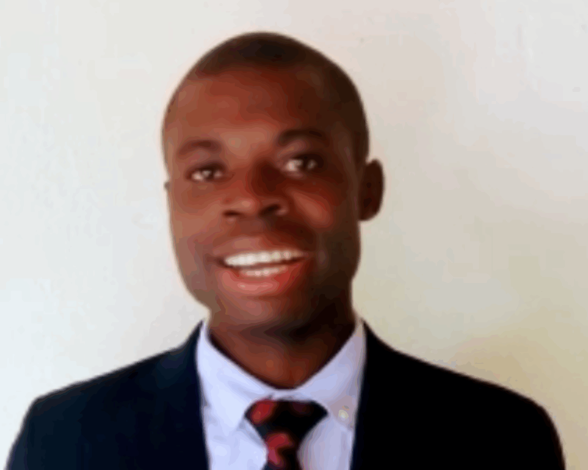 Screen-Shot-2022-04-19-at-9.33.10-AM-1-1