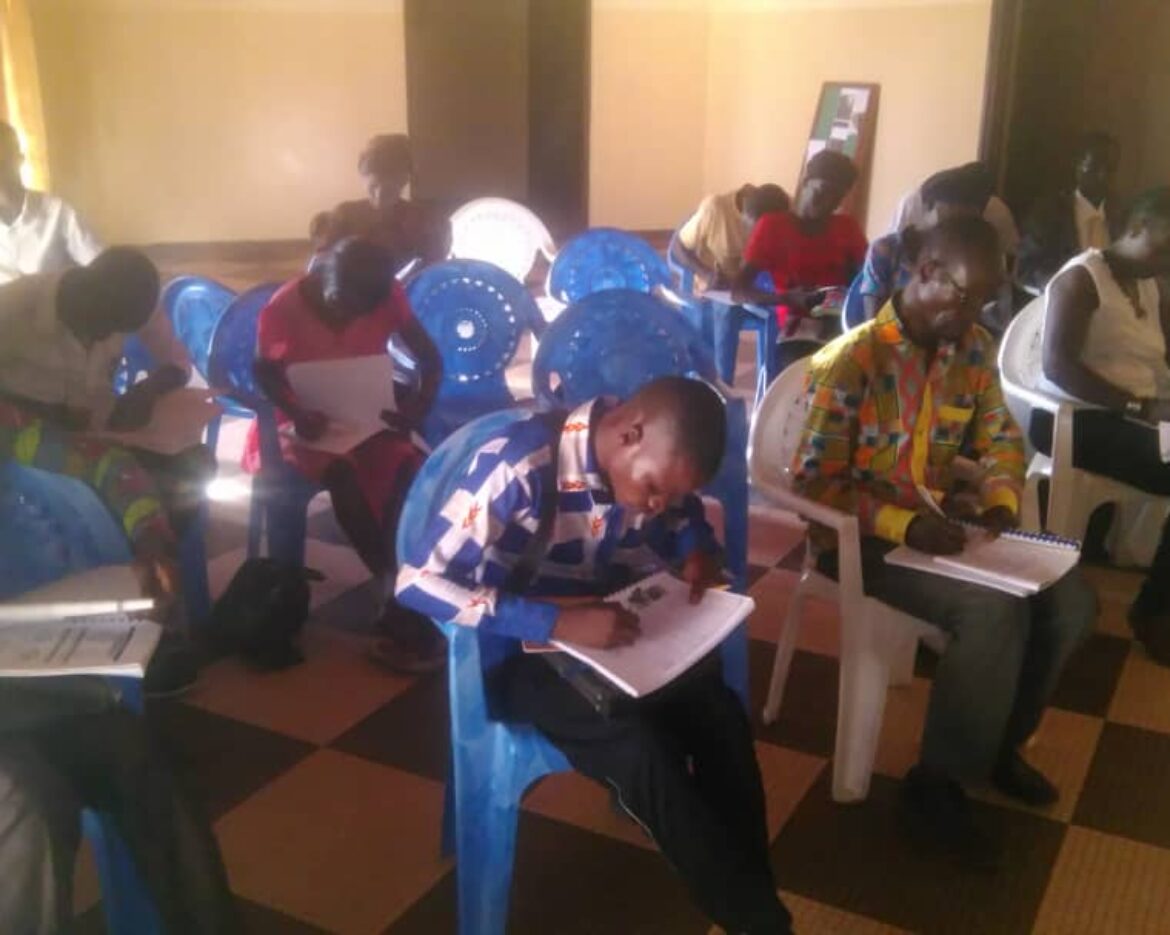 WhatsApp-Image-2021-05-22-at-12.43.13-PM