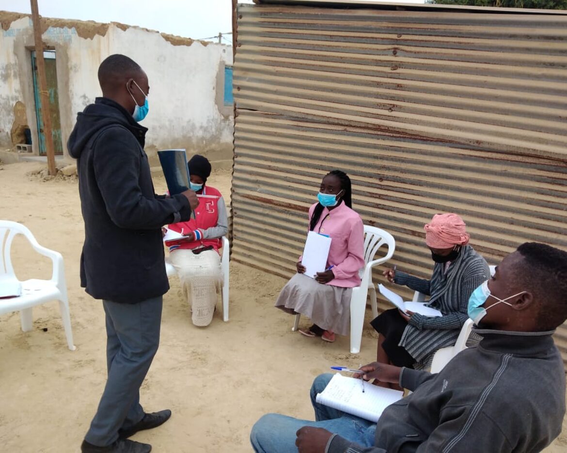 WhatsApp-Image-2021-08-24-at-12.37.33-PM-1