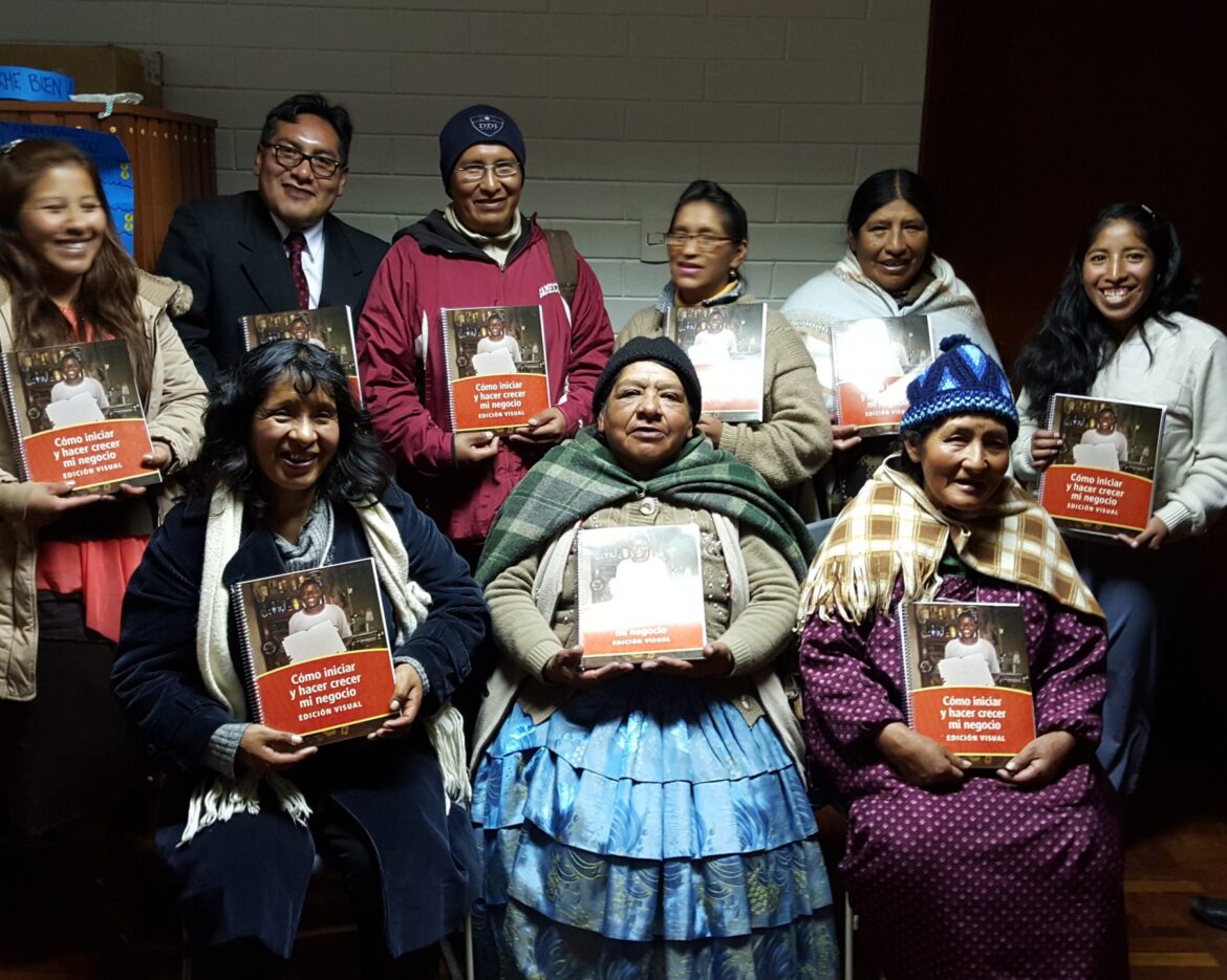 20160513_204334-scaled-2