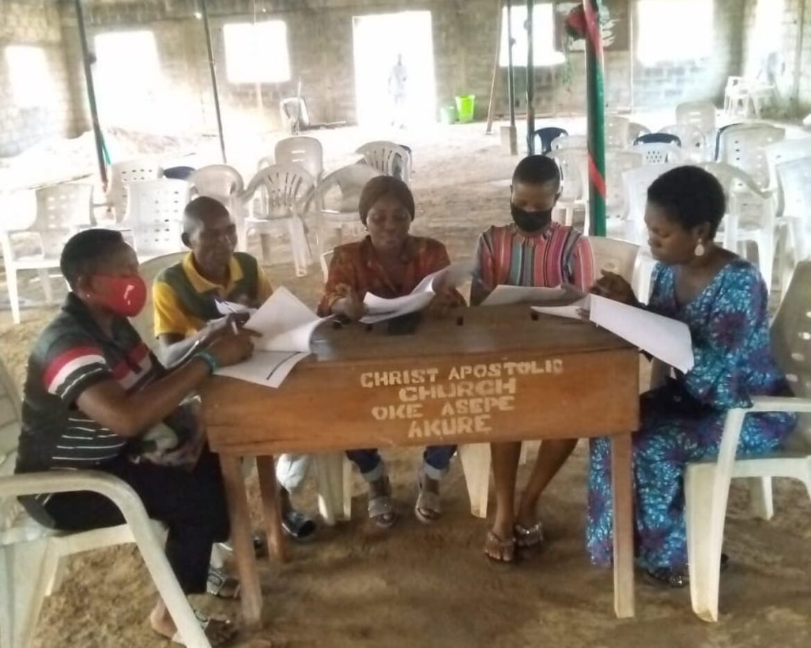 5e60e29e-2b29-4d36-9d66-76092f2f3d6f-copy-2