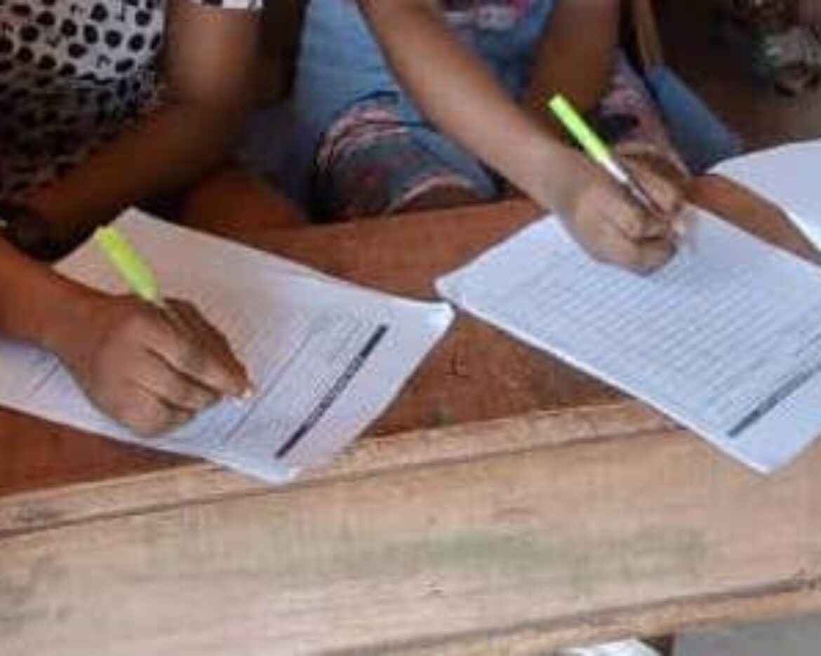 92ab0d0f-bba8-4155-b770-0d1635e74a67copy-copy-1