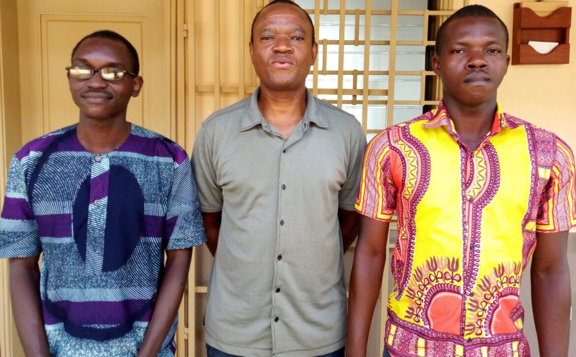 BENIN-presidency-04-scaled-1