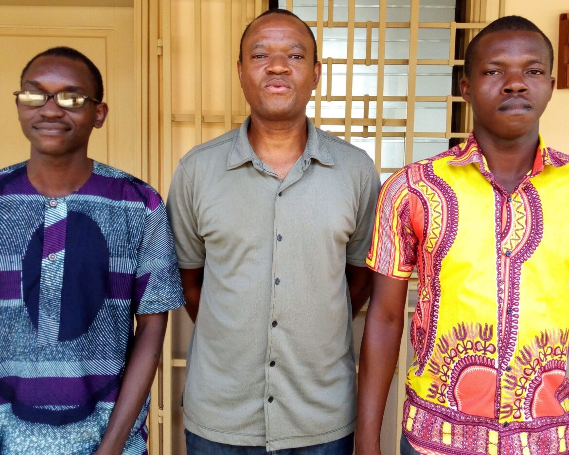 BENIN-presidency-04-scaled-1