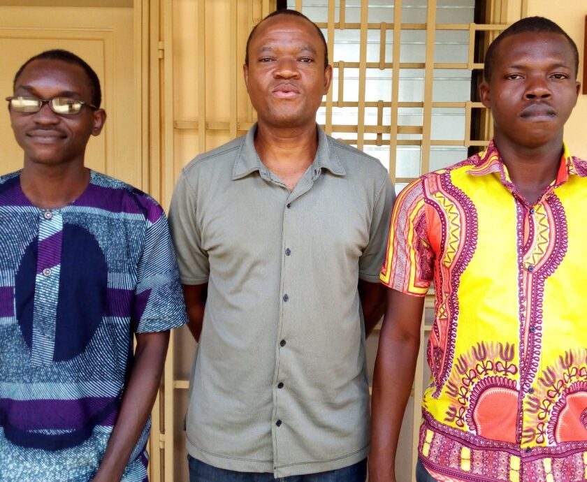 BENIN-presidency-04-scaled-1