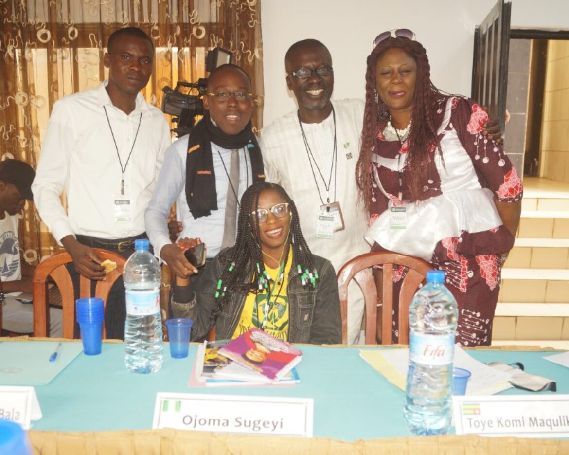 DSC06814-1024×681-1