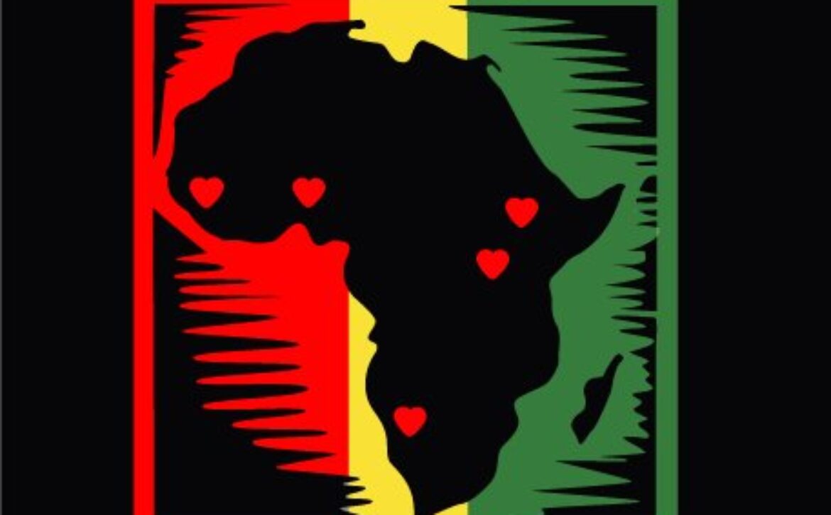 EngageNowAfrica