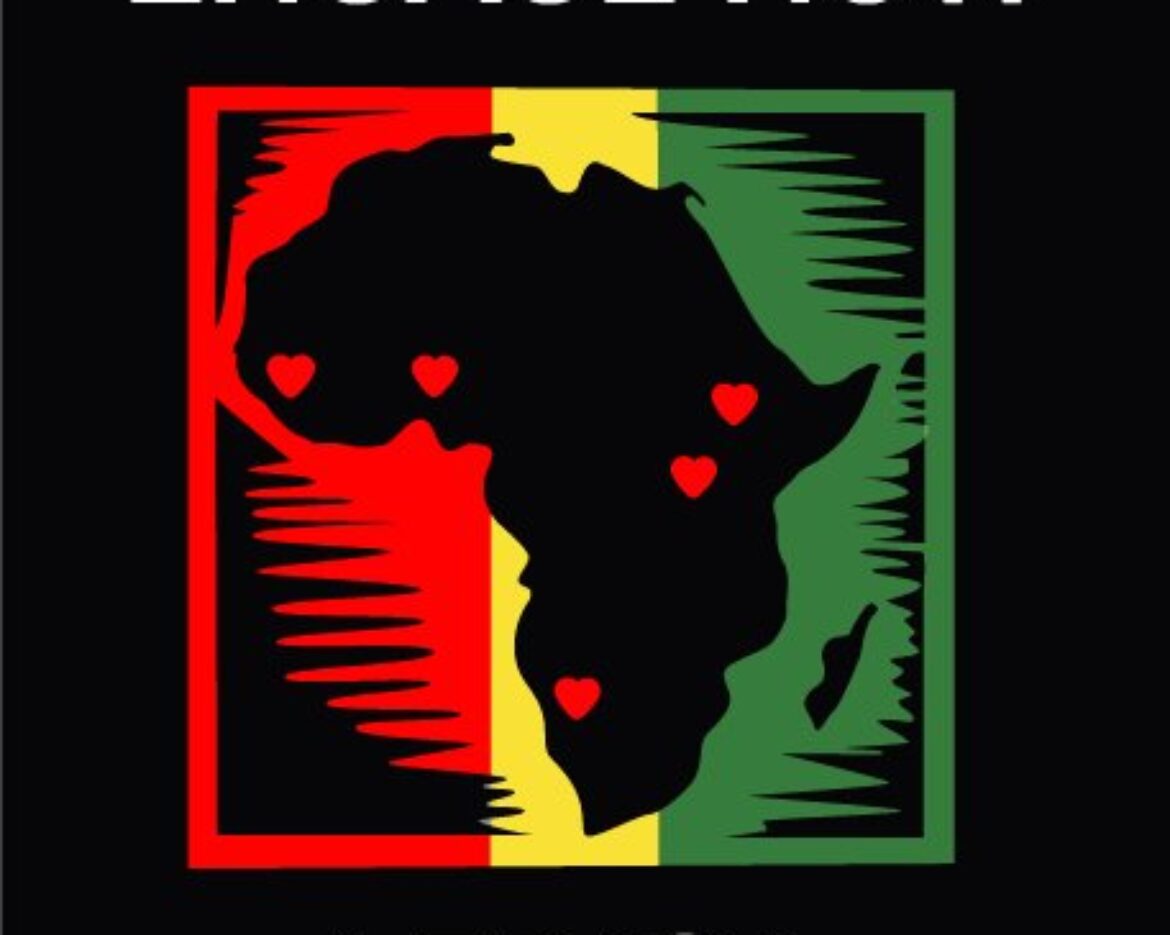 EngageNowAfrica