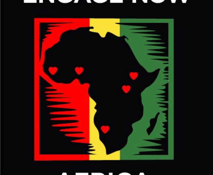 EngageNowAfrica
