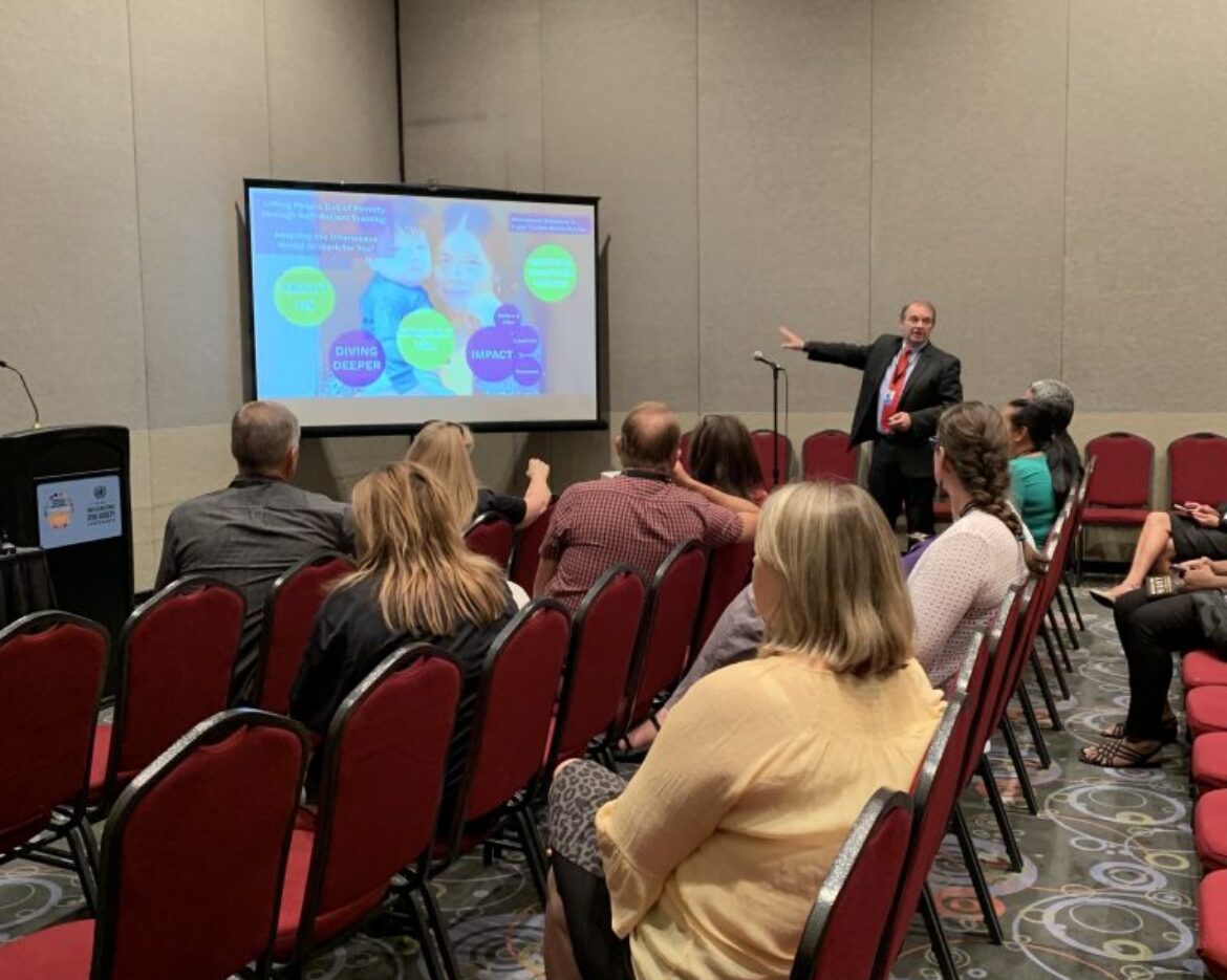 IMG_1867-768×1024-1