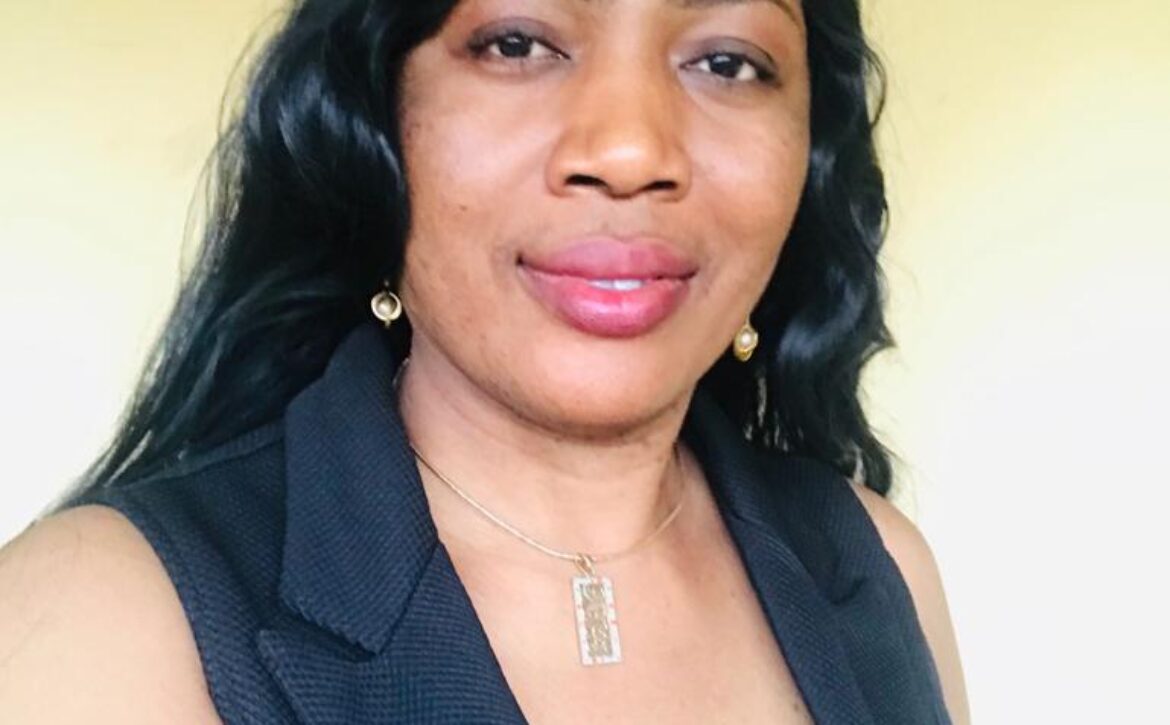 MERCY-OKENWA-1