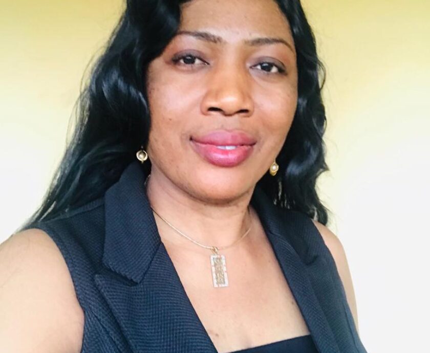 MERCY-OKENWA-1