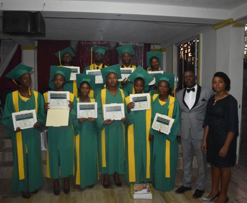 PHOTO-2021-12-13-17-39-07-1