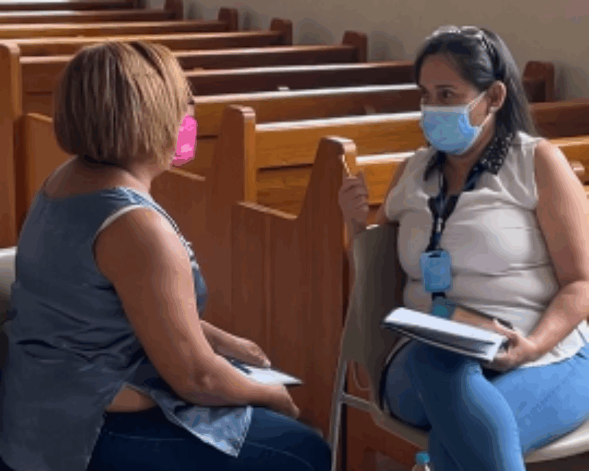 Screen-Shot-2022-05-19-at-9.43.50-AM-1