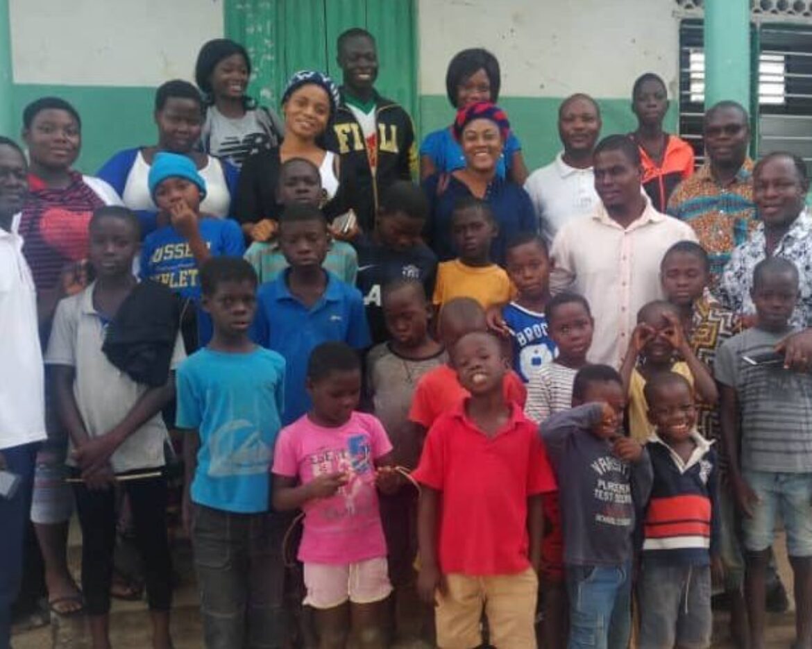 WhatsApp-Image-2019-08-20-at-10.37.13-AM-e1566430850764