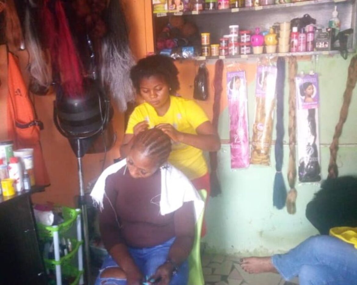 WhatsApp-Image-2019-10-13-at-5.29.24-AM-768×1024-1