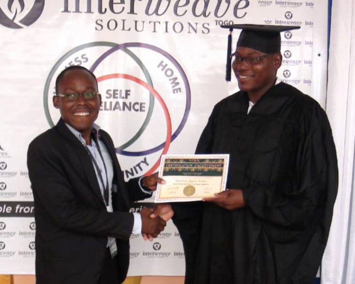 WhatsApp-Image-2019-10-26-at-4.18.45-PM-1024×576-1