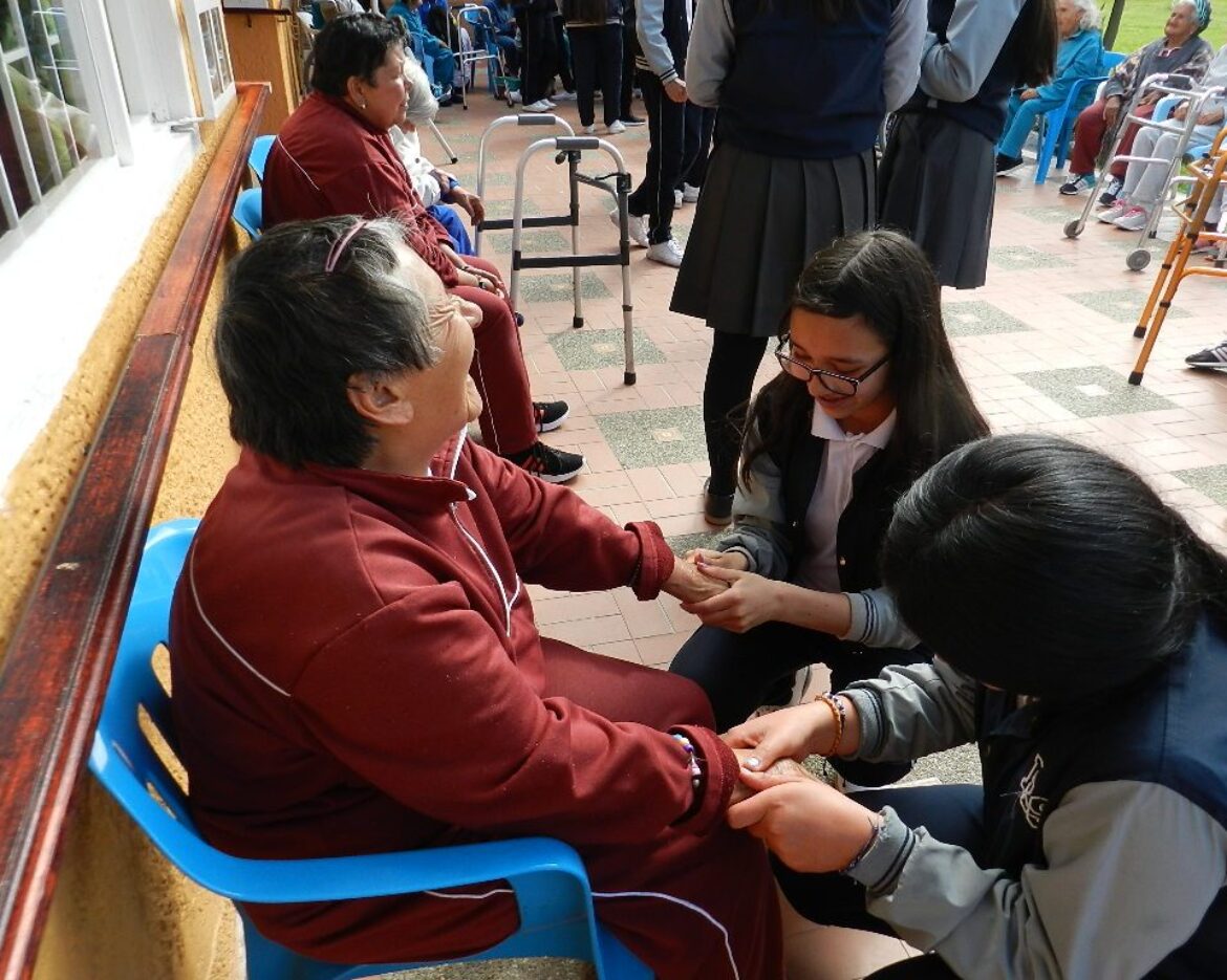 WhatsApp-Image-2019-10-28-at-12.55.59-PM-1024×768-1