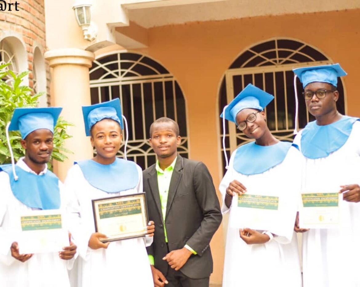 WhatsApp-Image-2020-09-14-at-11.59.16-AM