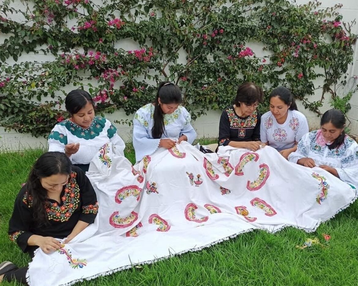 c81e728d9d4c2f636f06-1