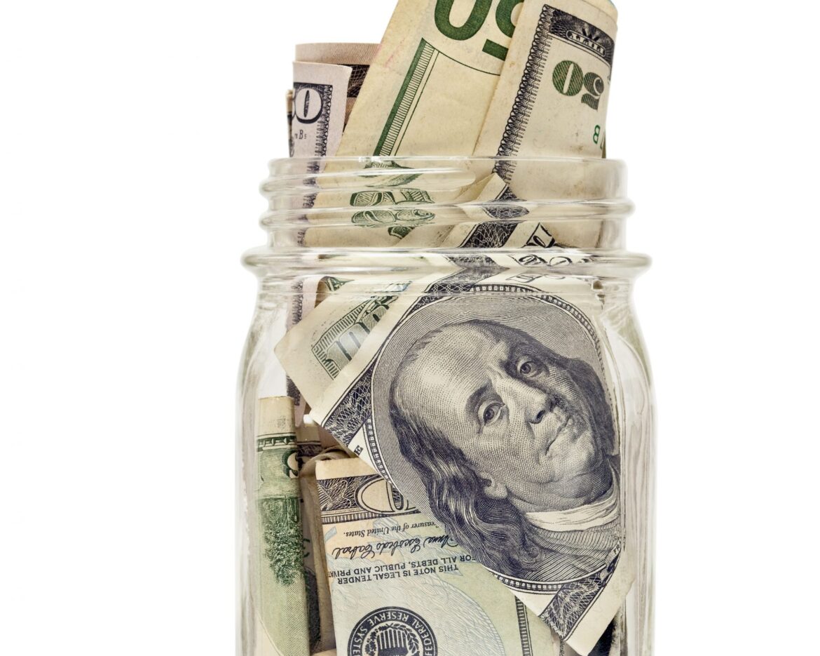 iStock_000010579831XXXLarge-copy-scaled-2