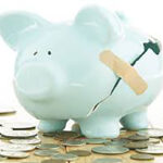 She Found It Is Possible to Save Money