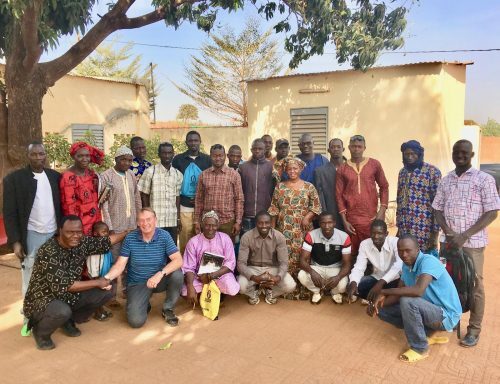 mali-500×384-1-1