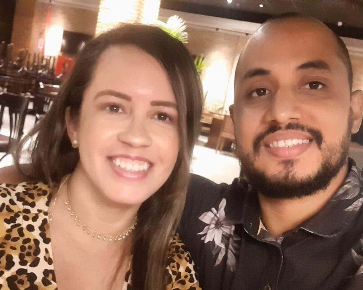 ALEXSANDRO-e1652374487924