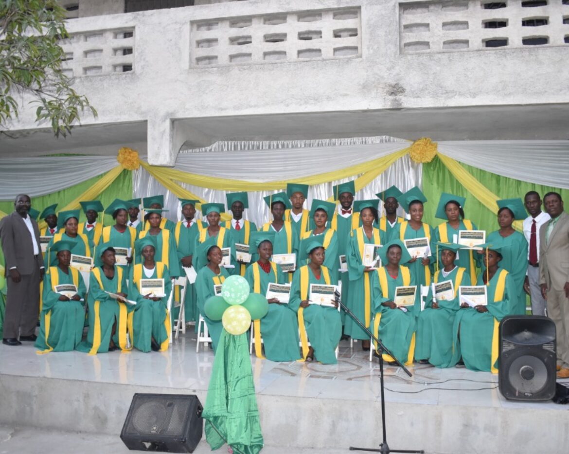 Carribean_graduation