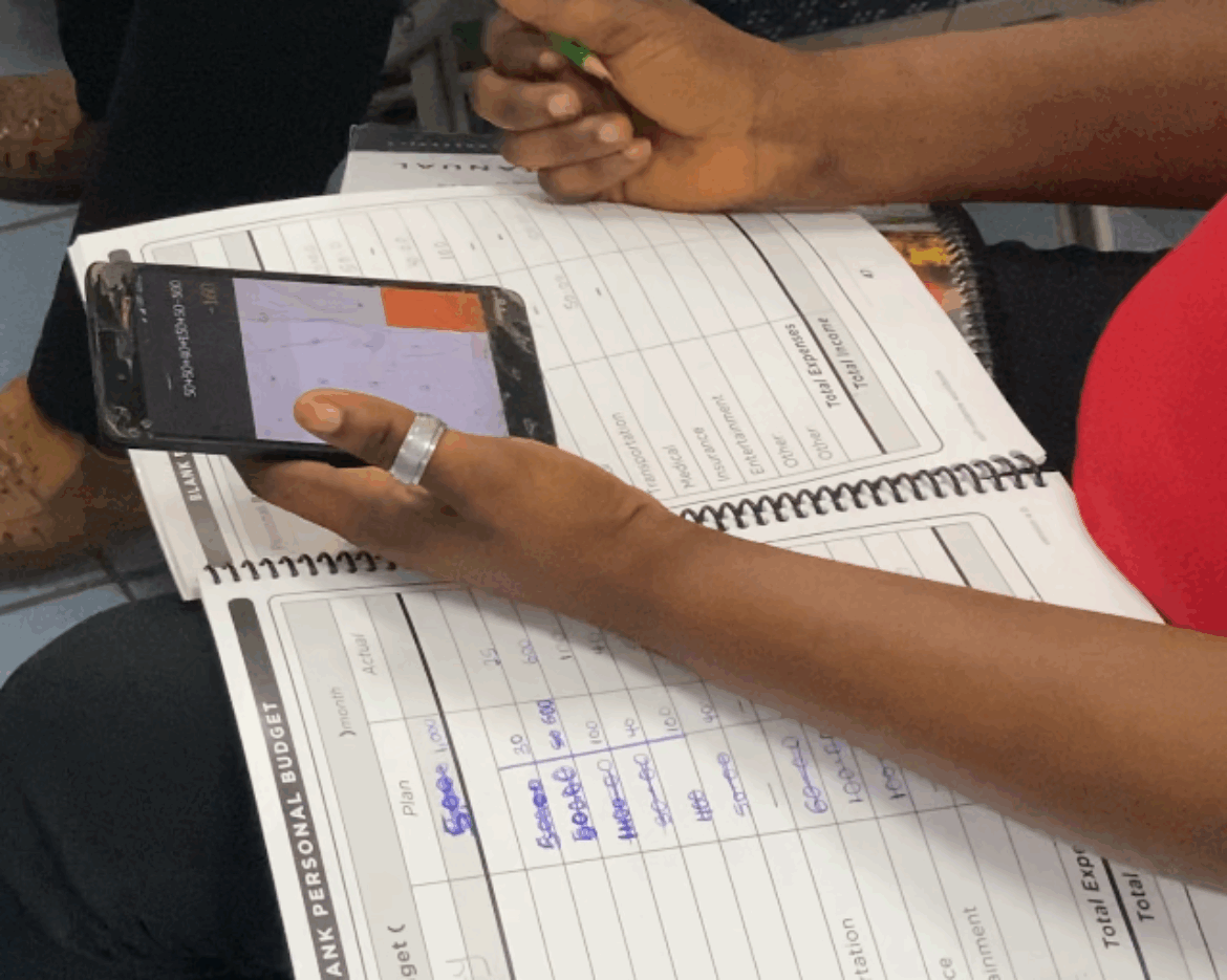 Screen-Shot-2022-06-01-at-12.07.34-PM-1